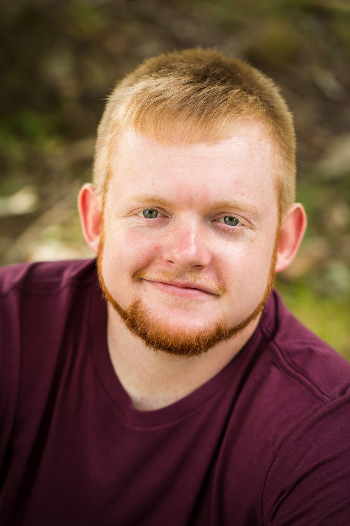 Brayden Schutzback